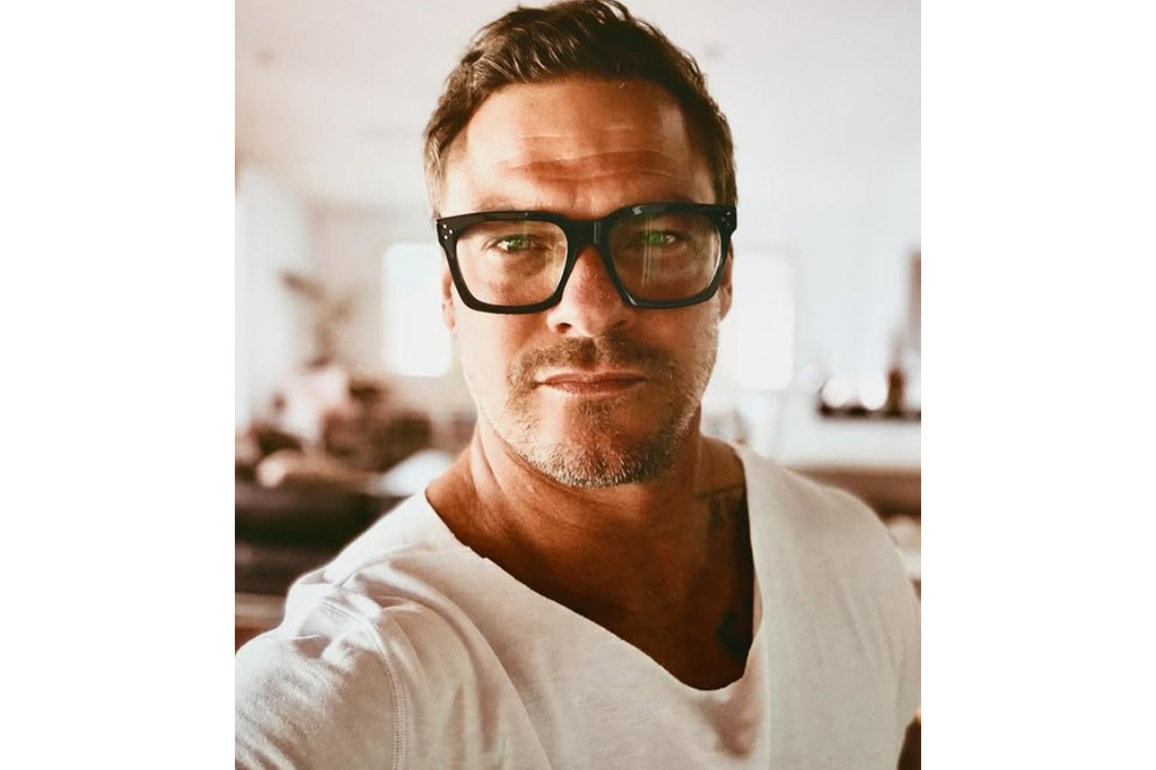 'Reacher' star Alan Ritchson gets clean chit in brawl with neighbour, see more details