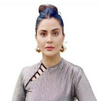 ED arrests Instagram influencer, Hyboocare owner in money laundering case