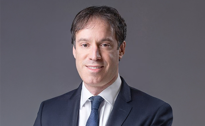 Partner Insight: Value Opportunities Beyond a Concentrated US Market