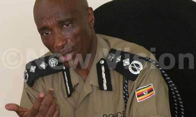 Police to double number of investigators Police to double number of investigators