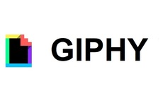 Meta to sell Giphy to comply with UK ruling