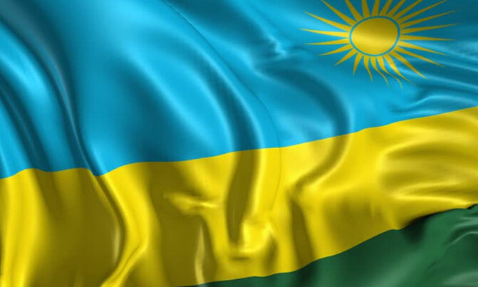 Rwanda set to host CECAFA Women's Championship Rwanda set to host CECAFA Women's Championship