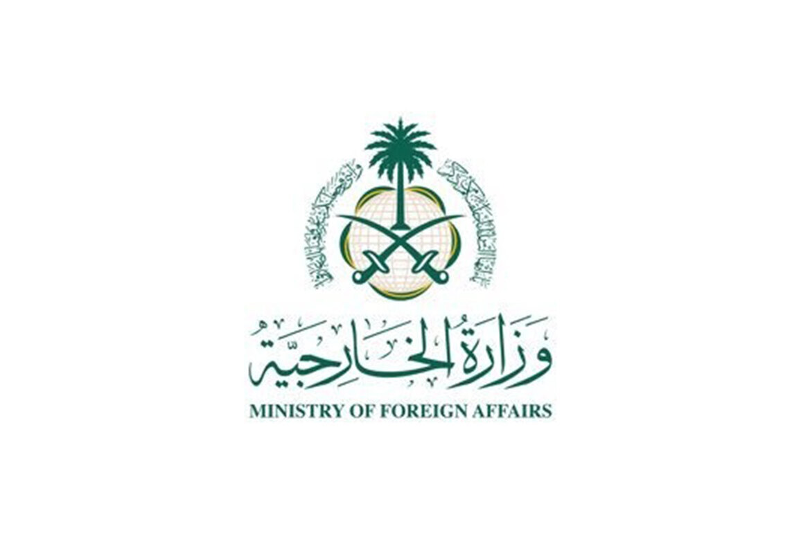 Saudi Arabia denounces "Iran's aggression", violation of UAE, Bahrain, Qatar, Kuwait, and Jordan's sovereignty; offers full support to brotherly nations