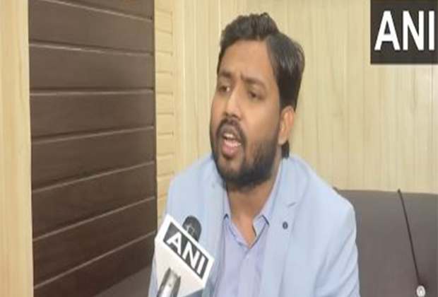 Youtuber Khan sir backs Bihar students' demand for BPSC re-exam, calls for CBI probe into paper leak