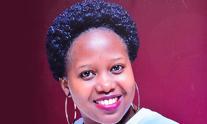 Nine charged over Susan Magara murder Nine charged over Susan Magara murder