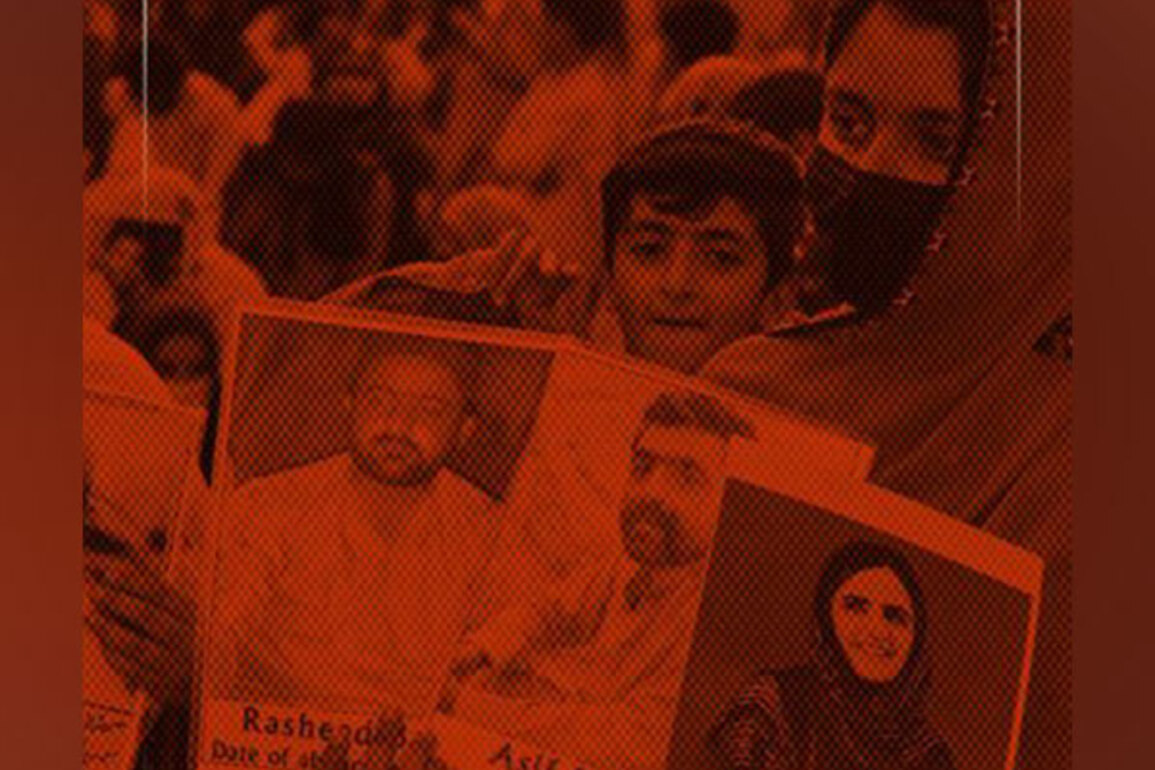 Pakistan: 785 enforced disappearances, 121 killings documented in first half of 2025, says Paank