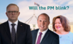 'PM, stand up to the mining lobby' - Greens environment spokesperson