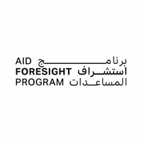 UAE to hold masterclasses by global experts for its humanitarian leadership to equip them with knowledge, insights