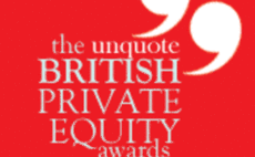 unquote" British Private Equity Awards