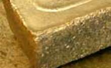 Norton Gold Fields post $9.2M net profit