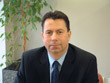 Lead Sheet Association appoints new head
