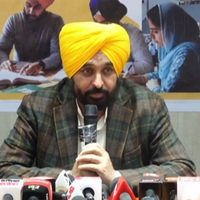 Chandigarh: KMM announces mass movements against anti-farmer and anti-worker policies