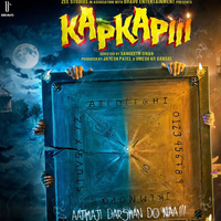 Tusshar Kapoor, Shreyas Talpade starrer Kapkapiii teaser released, film to hit theatres on this day