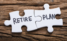 L&G expands retirement planner to younger DC members