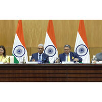 UPI will be operational in Cyprus from next year, MEA confirms