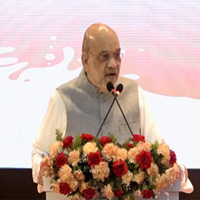 "Mandate made it clear what fate awaits anarchic ruler": Amit Shah lauds Bhabanipur voters after Mamata Banerjee's defeat