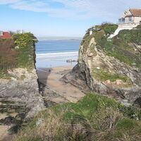 WWI US Coast Guard ship hit by Germans found near coast of England