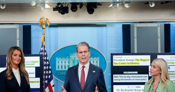 Economic Fury: US sanctions Iran's 35 "shadow banking" architecture