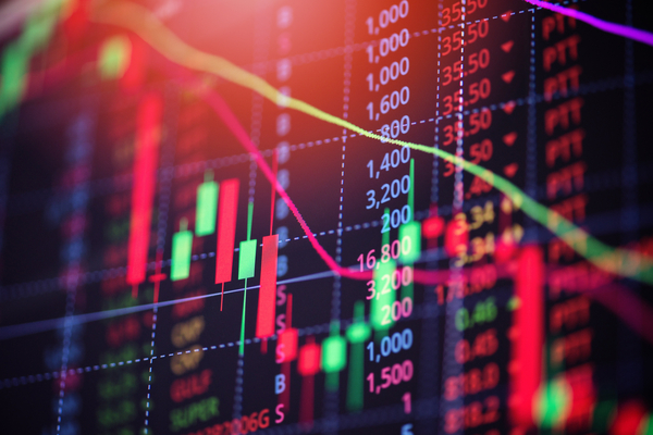 Soft headline session Friday for ASX miners
