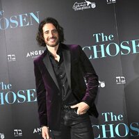 Why Christian shows are so popular