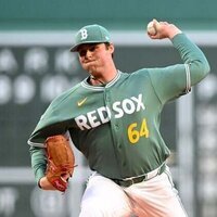 Red Sox strive to ride momentum into matchup vs. red-hot Rays
