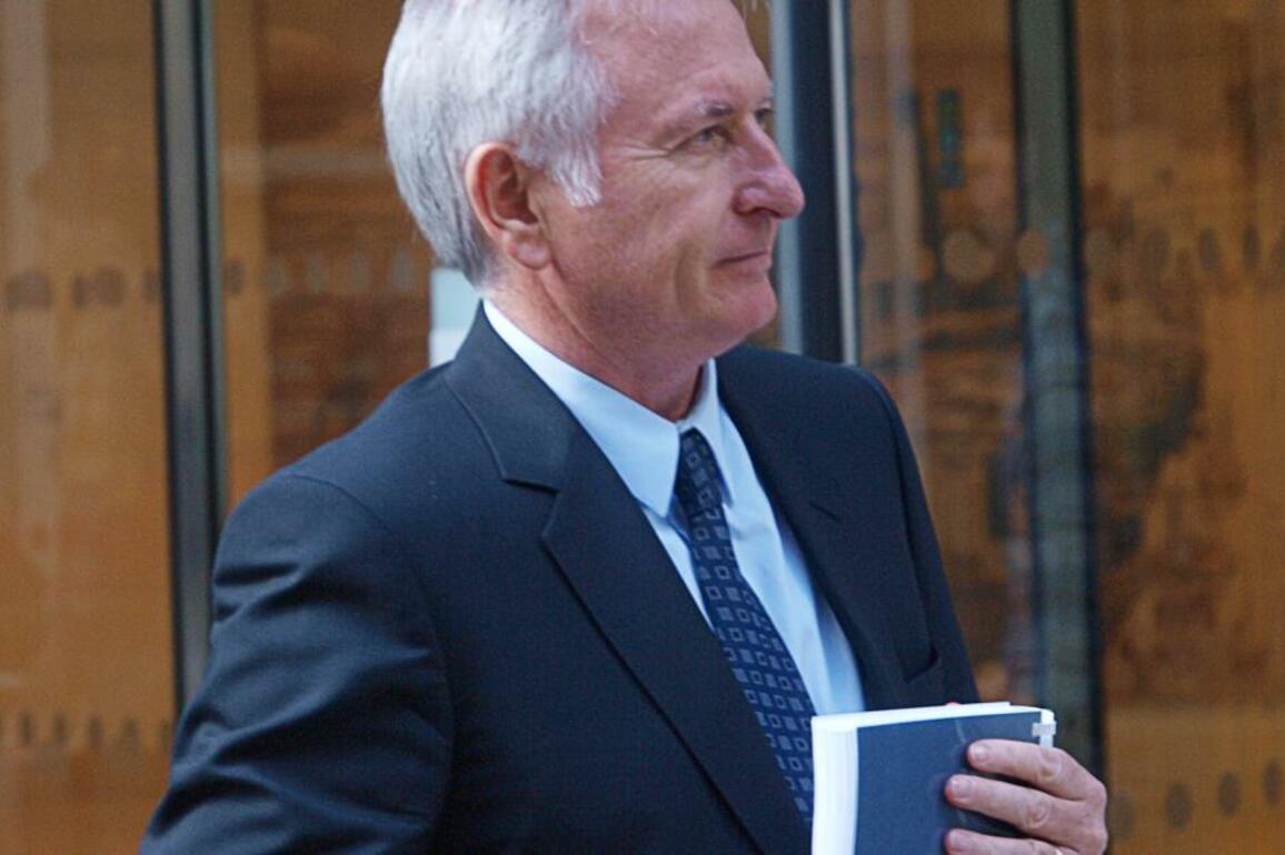 Irish hotelier sues Qatari royals over alleged fraud in Beverly Hills deal