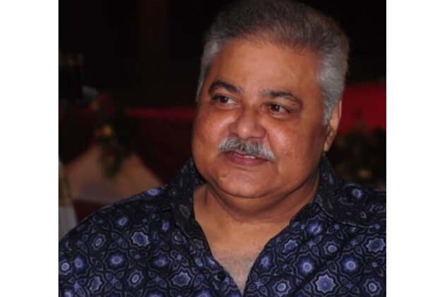 "It is unbearable": Veteran actor Rajesh Puri remembers old friend Satish Shah; Rajpal Yadav calls his passing a "great loss"