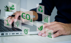 Gold Standard launches next-generation carbon credit registry