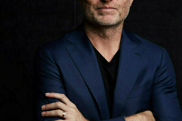 Info-Tech Research Group Continues Australia and New Zealand Expansion, Names David Banger as New APAC Senior Managing Director