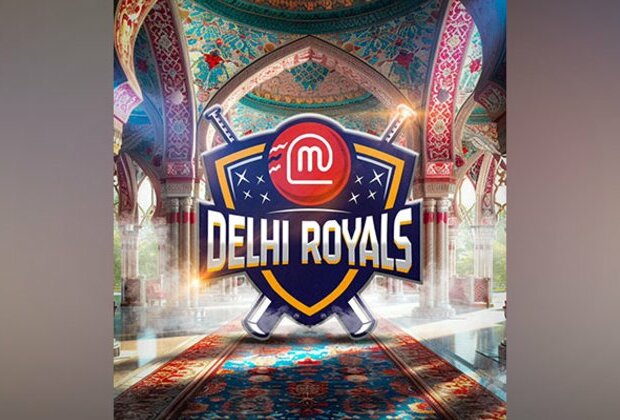 Delhi Royals owners exude confidence ahead of Legend 90 League kick off