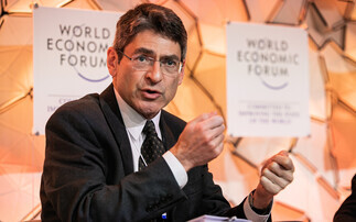 Reeves nominates ex-MPC member Jonathan Haskel as next OBR chair