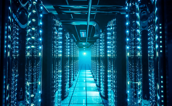 'Copper crunch': How the AI and clean tech booms could send copper prices soaring