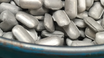 Cobalt Blue boosts Kwinana numbers