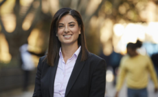 Antipodes Partners' Alison Savas: Five mispriced opportunities