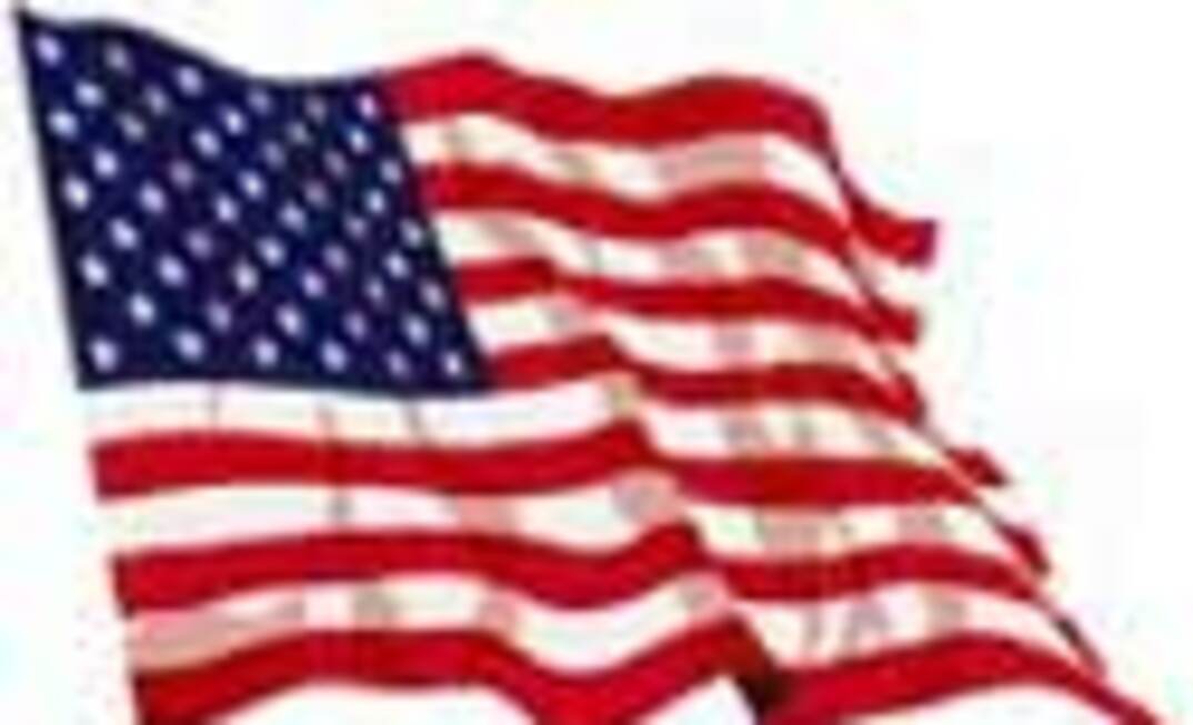 Understanding steel plate supply conditions