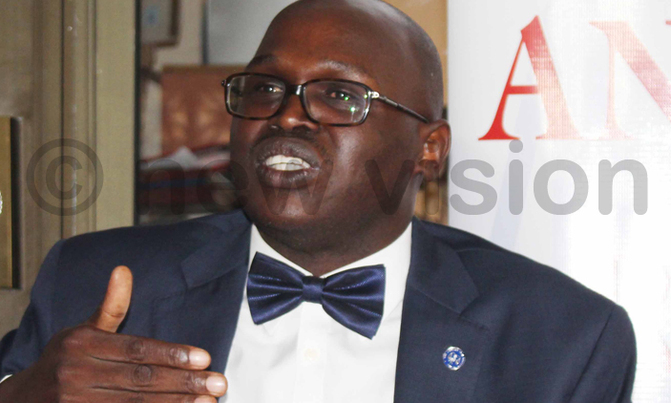 Law body faults ministry on land grabbing Law body faults ministry on land grabbing