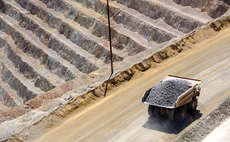 Global X launches its first commodity-focused ETF in Europe with copper miners fund