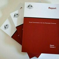 Government settles Robodebt class action appeal for $475 million in compensation