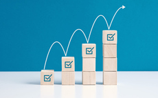 The Exeter increases maximum IP benefit