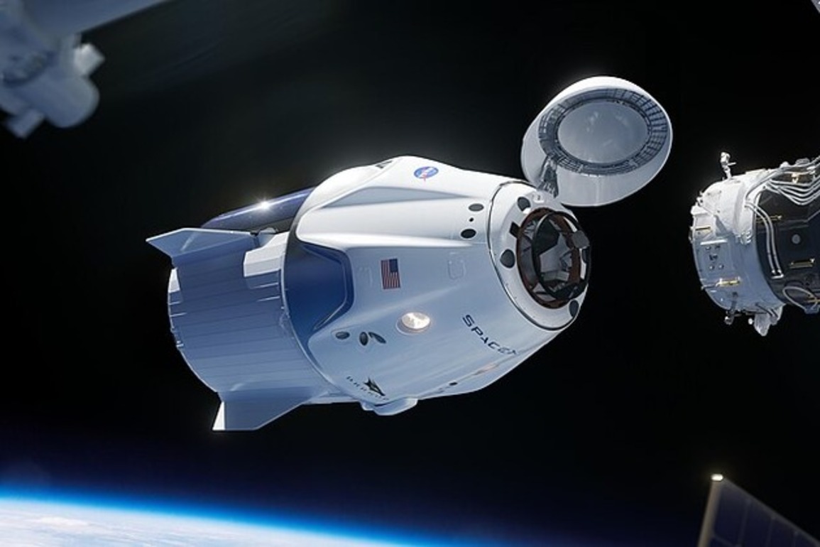 Europe forms mega satellite venture to rival Elon Musk’s Starlink