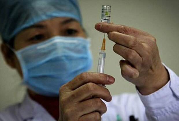 China Halts Production, Orders Top-Level Probe Into Vaccine Scandal