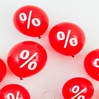 US Fed may not resume rate cuts before September: Bank of Baroda report