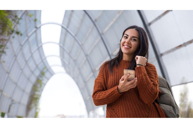 Student Travel Insurance Features That Matter More in High-Cost Countries like the USA and Australia