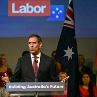 Election Diary: Labor to slash more consultant costs and increase visa charges to pay for fresh election commitments