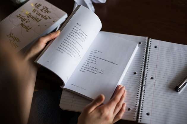 Assignment Help Service Has Been Already Available