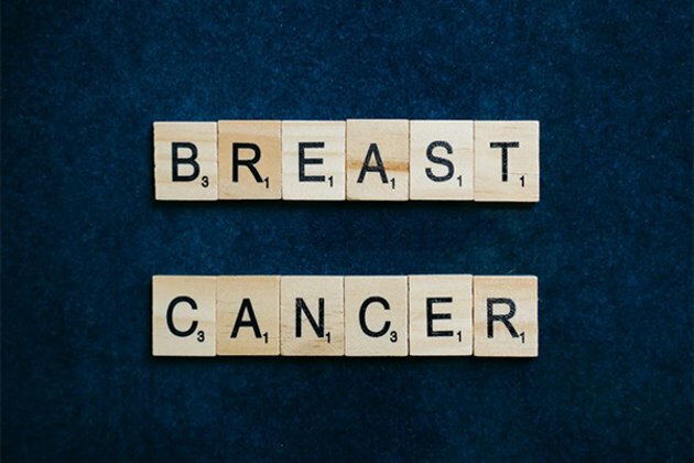 Study shows tomosynthesis better at detecting breast cancer