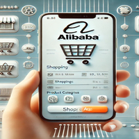 China’s AI rivals escalate New Year promotions with Alibaba splurge