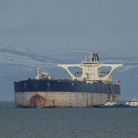 US releases Russian sailors  Moscow