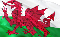 Welsh farmers to capitalise on growing demand for Welsh food brand