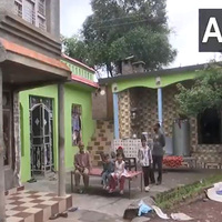 Multiple developmental initiatives in progress in Jammu & Kashmir's Kalakote subdivision